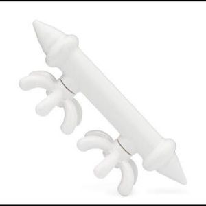 Mini 2 Fascia Blaster